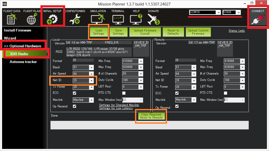 telemetry_mpsetup_netid