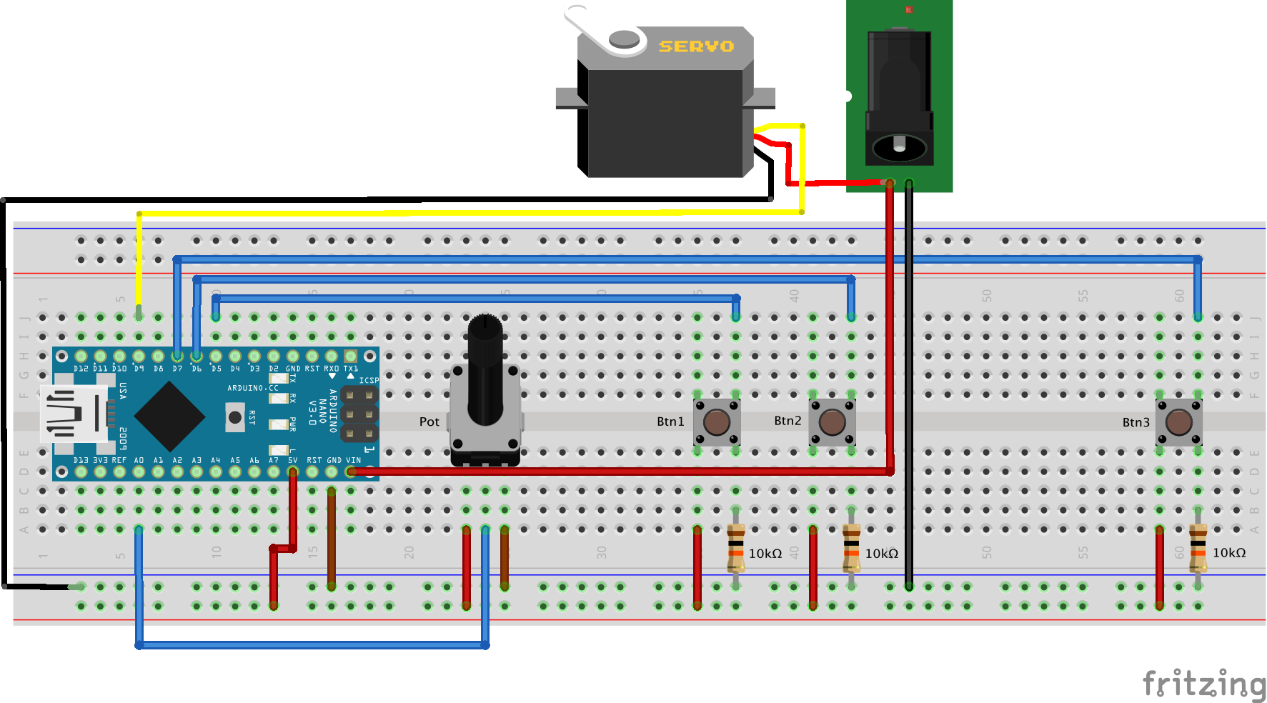 servo_eprom_bb