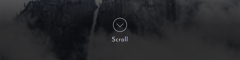 css-scroll-down-button_02