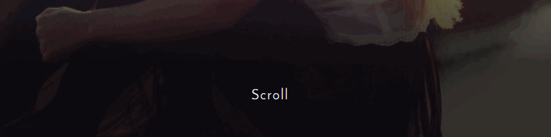 css-scroll-down-button_06