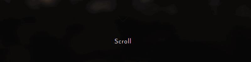 css-scroll-down-button_07