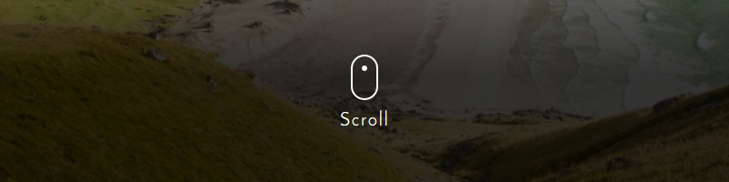 css-scroll-down-button_08