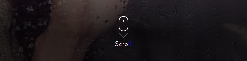 css-scroll-down-button_09