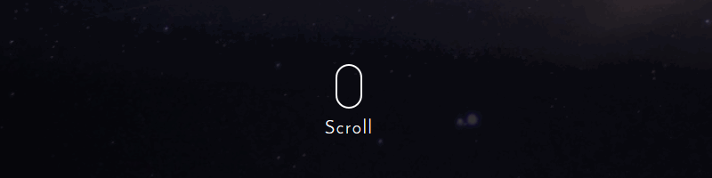 css-scroll-down-button_10