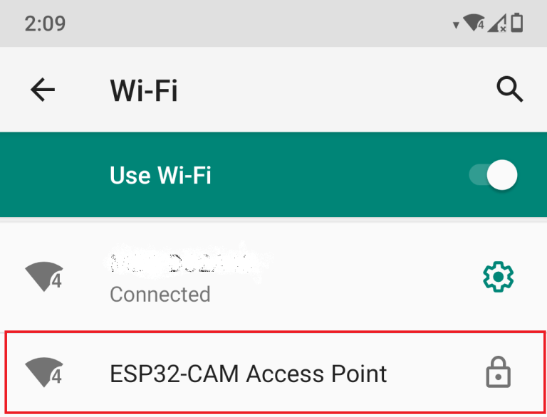 03-connect-to-esp32-cam-access-point