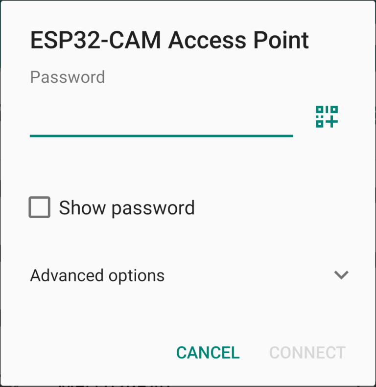 04-connect-esp32-cam-access-point-insert-password