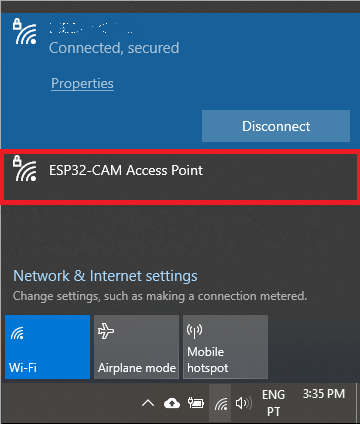 06-connect-to-esp32-cam-access-point-computer