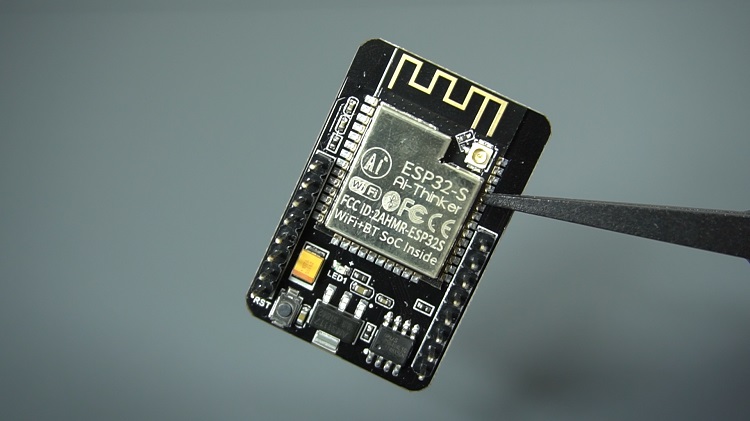 a03-ai-thinker-esp32cam