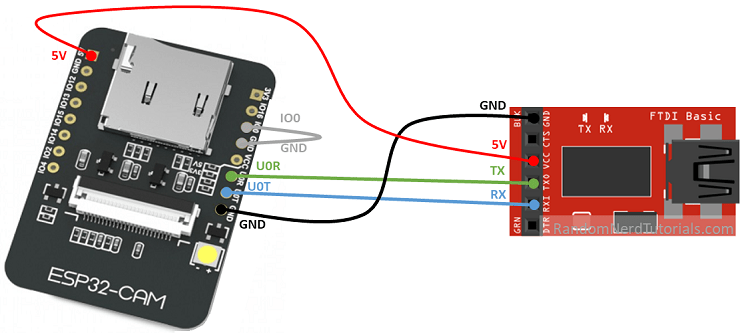 a04-esp32-cam-ftdi-programmer-5v-supply