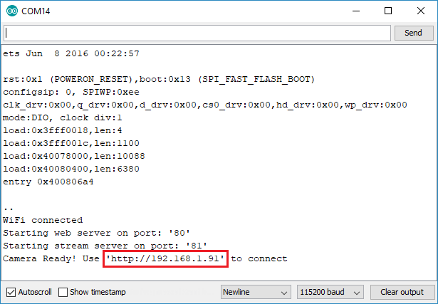 a05-esp32-cam-ip-address