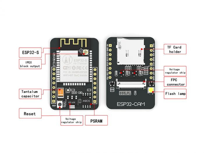 bazaar1003542_esp32cam2