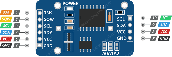 ds3231-rtc-module-pinout