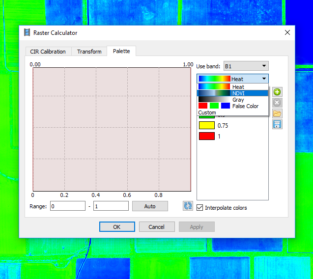 ndvi-04