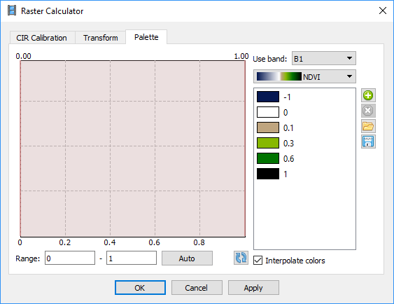 ndvi-05