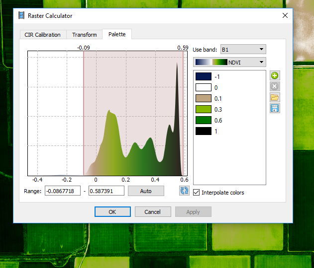 ndvi-06