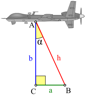 optical_flow_trig