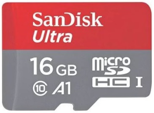 16-gb-microsd-card