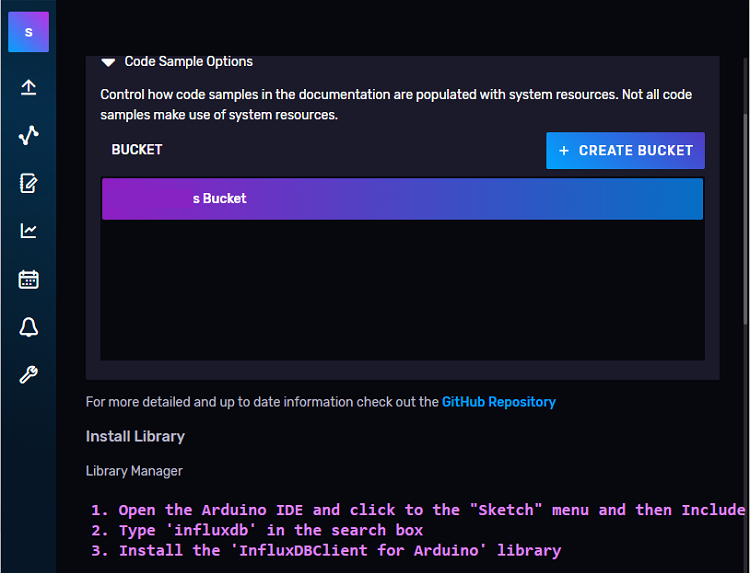 influxdb-load-data-dashboard-arduino