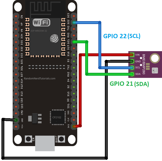 esp32-bme280-sensor-temperature-humidity-pressure-wiring-diagram-circuit_f