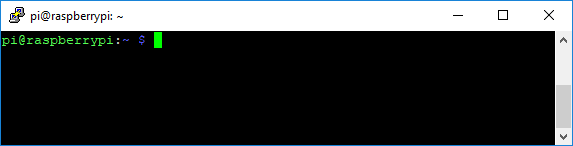 raspberry-pi-terminal-window