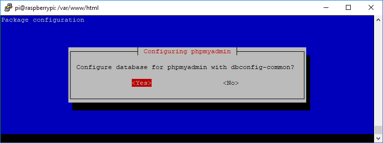 7-raspberry-pi-install-phpmyadmin