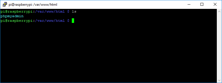 8-raspberry-pi-move-phpmyadmin