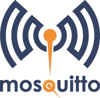 mosquitto-broker