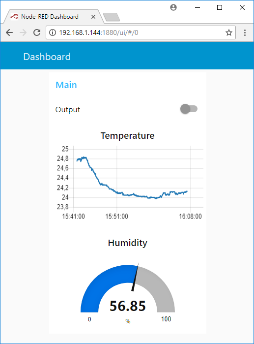 node-red-ui-output-temperature-humidity