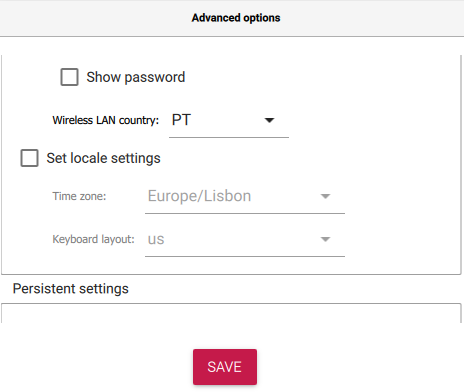 raspberry-pi-imager-advanced-settings-3