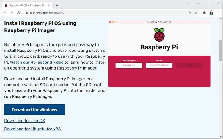 raspberry-pi-imager-download