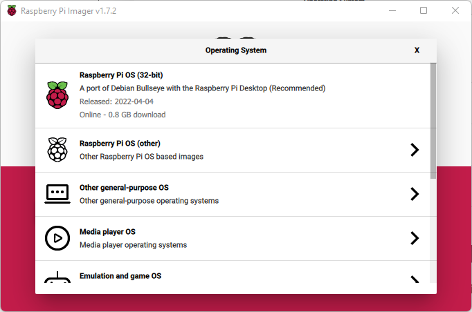 rpi-imager-2