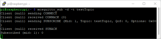 mosquitto-mqtt-client-subscribe-topic