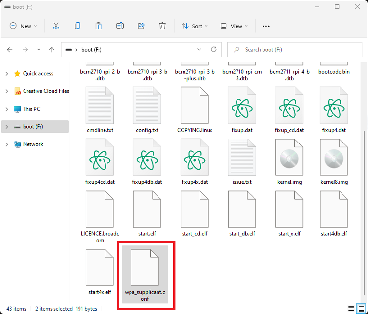 wpa_supplicant-file-micro-sd-card