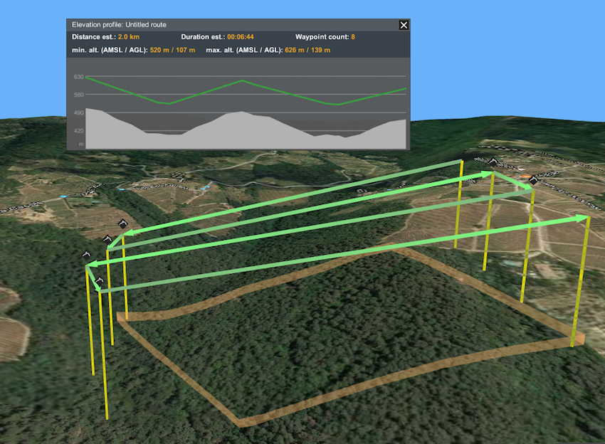 fig10_altitude_type_agl