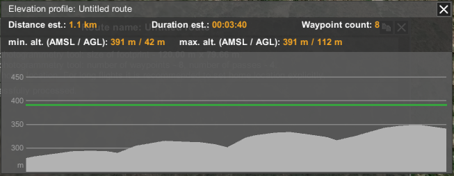 fig10_altitude_type_amsl