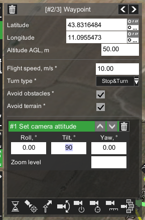 fig12_gimbal_control_tilt