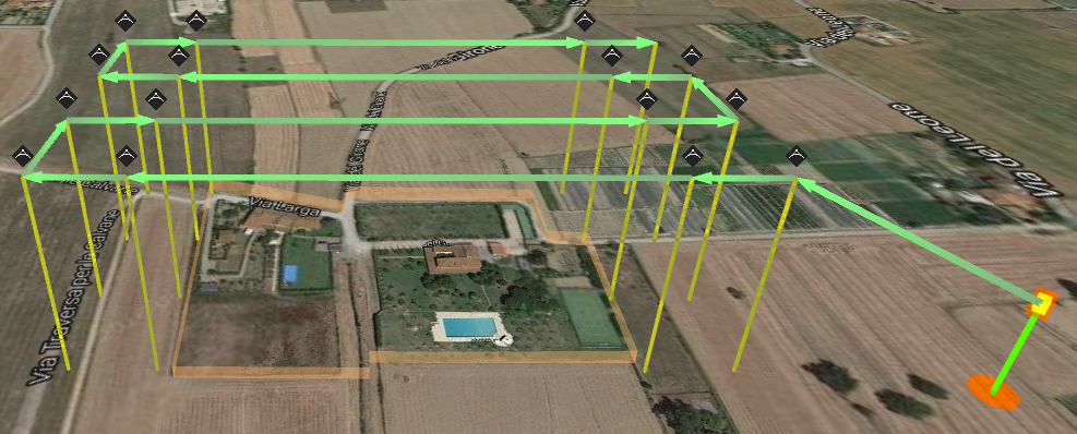 fig15_take_off_near_survey_grid