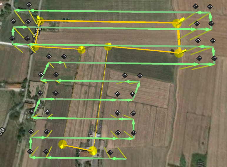 fig17_complex_survey_area