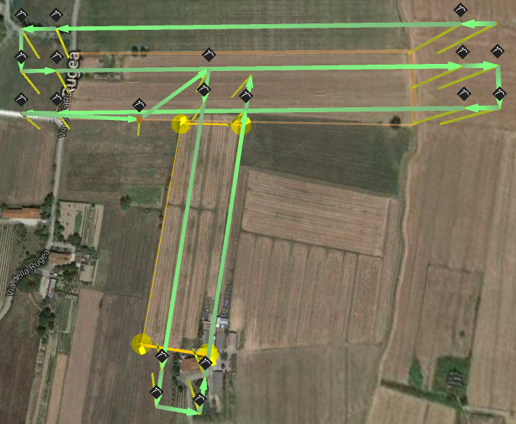 fig18_complex_survey_area_combined