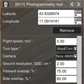 fig2_set_camera