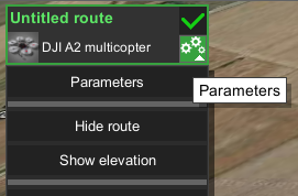 fig5_parameters