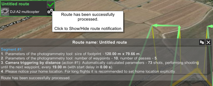 fig7_route_values