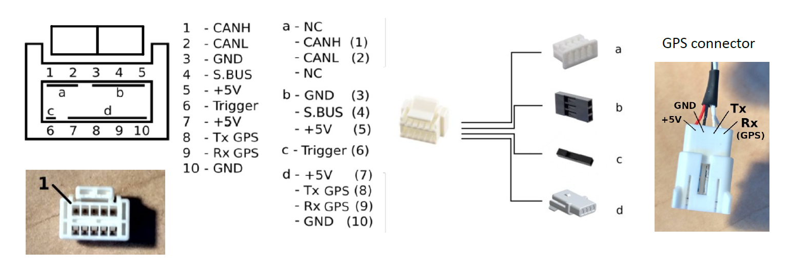 wiris_pro_-_wiring_diagram